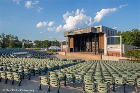 Bankplus amphitheater at snowden grove - Get tickets for Hozier - Unreal Unearth Tour 2024 at BankPlus Amphitheater at Snowden Grove on THU Apr 25, 2024 at 8:00 PM 